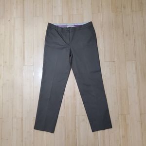 Etro Dress Pants
